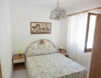 Lain-lain 2 Two Room Apartment Near the Beach