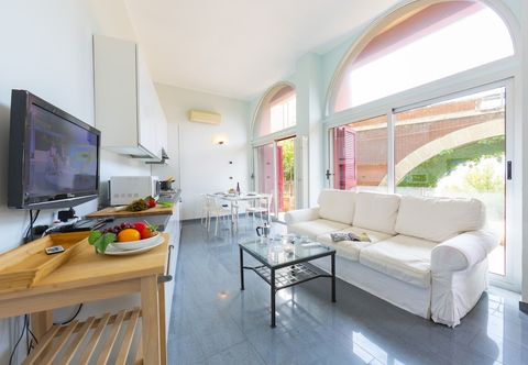 อื่นๆ Sunset Frame 1