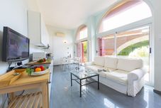 อื่นๆ Sunset Frame 1