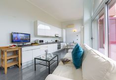 อื่นๆ 4 Sunset Frame 1