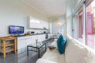 อื่นๆ 4 Sunset Frame 1