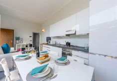 อื่นๆ 7 Sunset Frame 1