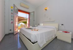 อื่นๆ 5 Sunset Frame 1