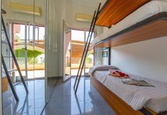 อื่นๆ 3 Sunset Frame 1