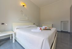 อื่นๆ 6 Sunset Frame 1