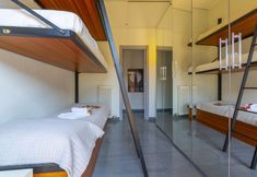 อื่นๆ 2 Sunset Frame 1