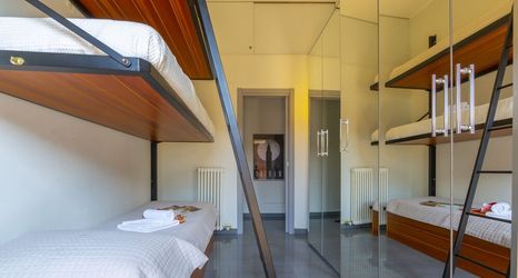 อื่นๆ 2 Sunset Frame 1