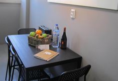 기타 7 Alvalade Apartment