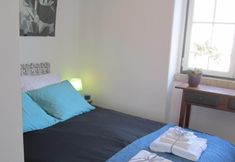 기타 2 Alvalade Apartment