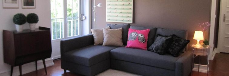 기타 Alvalade Apartment