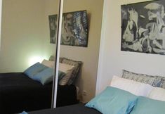 기타 3 Alvalade Apartment