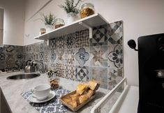 その他 5 Real Umberto I° Suite 2