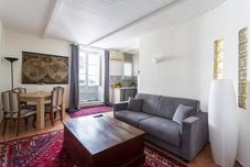 その他 Real Umberto I° Suite 2