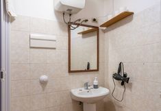 その他 7 Real Umberto I° Suite 2