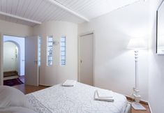 その他 4 Real Umberto I° Suite 2