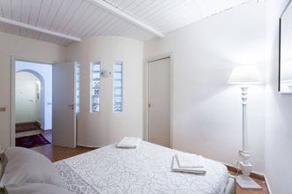 その他 4 Real Umberto I° Suite 2