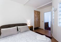 その他 3 Real Umberto I° Suite 2