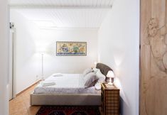 その他 2 Real Umberto I° Suite 2