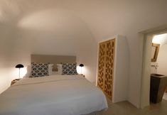 其他 3 Native Eco Villas