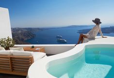 其他 6 Native Eco Villas