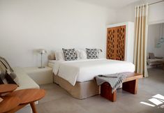 其他 5 Native Eco Villas