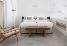 其他 7 Native Eco Villas