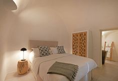 其他 2 Native Eco Villas