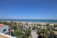 Others Apartment 30 Meters From the sea With 6 Beds With Full sea View