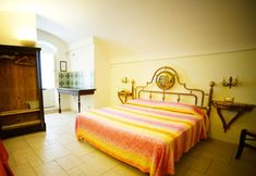 Lainnya 5 B&B Del Castelvecchio