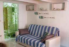 Others 5 4 Sister Open Space in Puglia, Italy