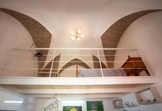 Others 4 4 Sister Open Space in Puglia, Italy