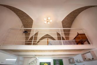 Others 4 4 Sister Open Space in Puglia, Italy