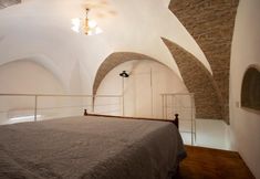 Others 3 4 Sister Open Space in Puglia, Italy