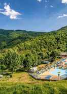 Primary image Camping L'Ardechois