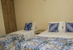 อื่นๆ 4 Pousada Trinacria