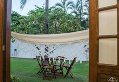 อื่นๆ 5 Pousada Trinacria