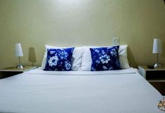 อื่นๆ 7 Pousada Trinacria