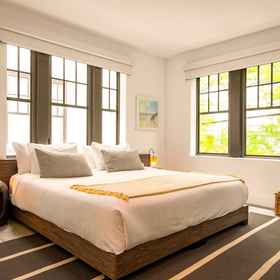 Primary image 1 Casa Sofi, Art Deco Museum Hotels