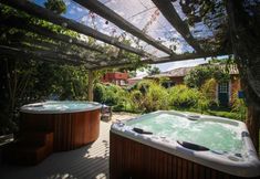 其他 7 Vila Campeche Residencial