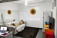 อื่นๆ Hostel Canto dos Pássaros