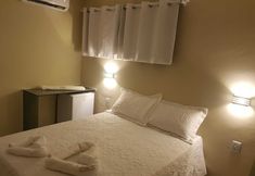 其他 6 Marssuth Pousada