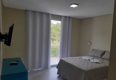 其他 4 Marssuth Pousada