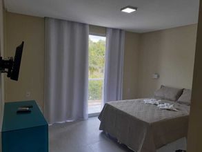 其他 4 Marssuth Pousada