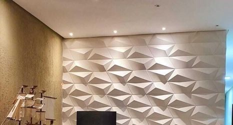 其他 2 Marssuth Pousada