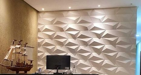 Others 2 Marssuth Pousada