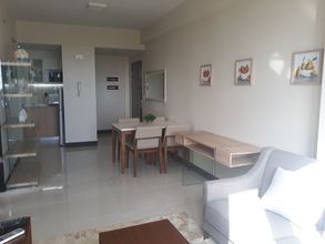 其他 4 One Pacific Residences