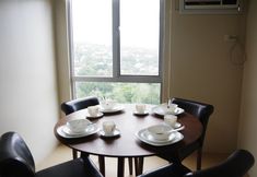 Others 5 Avida Towers Cebu Tower 1