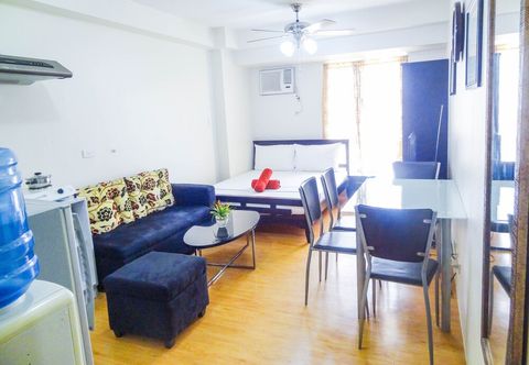 Others Avida Towers Cebu Tower 1