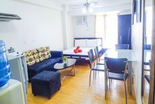 Others Avida Towers Cebu Tower 1