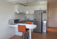 Others 6 Avida Towers Cebu Tower 1